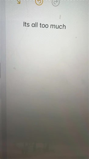 ‏Eat zucchini by katseye#katseye#apps#viral#fyp#internetgirl @KATSEYE