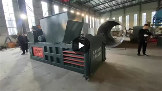 #entrepreneurlife #businessleadership #supplychainmanagement #factoryinspection #predispatch #qualityassurance #operationalexcellence #globaltrade #exportbusiness #manufacturingexcellence… | Climus Rumao