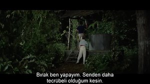 April.Fools.Day.1986.1080p.otukenim.Tv