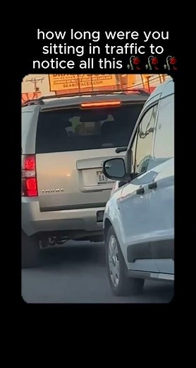 Reaching w the 911 🥀 🥀