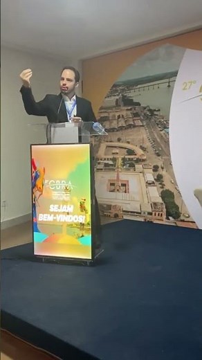 O que é triploidia?