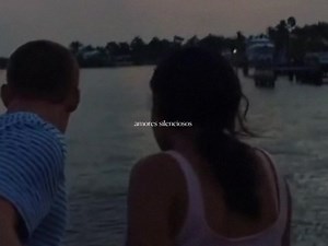 Waves Movie Edits featuring Alexa Demie and Taylor Russell