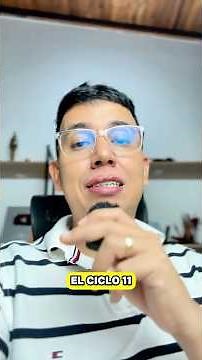 Wintor ABC: The 11th cycle of Guaranteed Minimum Income will be delivered in November.