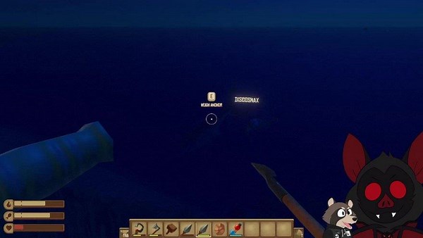 Nemesis_v01 - Twitch