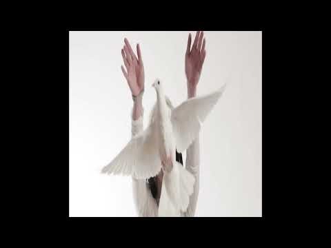 paris hilton - Nettspend (clean)