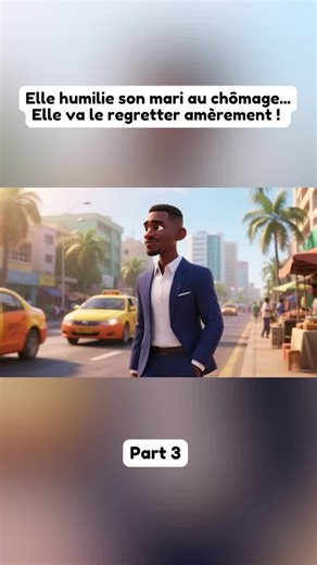 Aventure professionnelle : le parcours de Kuamé