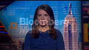 Bitcoin approached $42,000 amid a slowdown in outflows from the $20 billion Grayscale Bitcoin Trust that strategists said may help to stanch a two-week slump in the token. Bloomberg Intelligence's James Seyffart reports https://trib.al/PYYCenL | Bloomberg Television