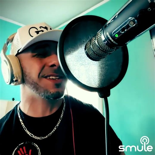 Remember him that way Luke Combs | Michael Long