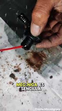 🚨 ¿Sientes el pedal del freno de tu carro duro o esponjoso?