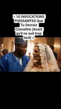 « Invocations du Quotidien : Le Bouclier Invisible »#invocation #doua #protection #islam #foi