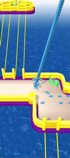 bridge game 🎮||#bridge #bridgerace #bridges #bridgetosuccess #bridgerton