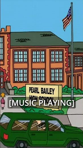 American Dad Clips | We are the geeks😂(Season 1 Episode 3) #americandad #funny