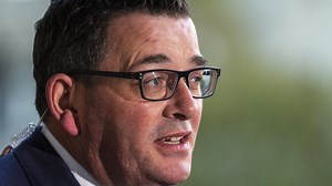 Taxpayers pay hefty bill for cladding crisis