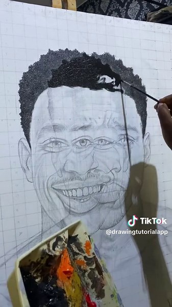 Learn How to Draw with Engaging Drawing Tutorials