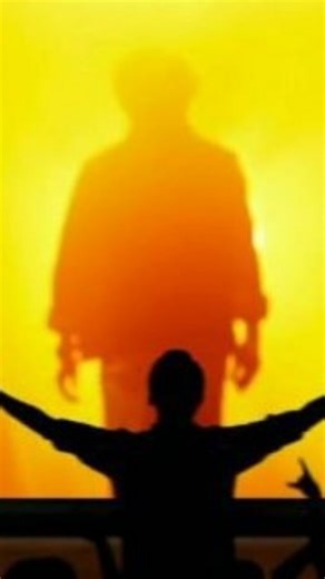 𝐌𝐀𝐍𝐈𝐊_𝐒𝐖𝐀𝐆 on Instagram: "Ennyire Neethanaao 🥹🛐❤️ 🎯Follow_&_Support✌️ @manik_swag Drop_Ur_Likes❤️& Comments 💬 Use headphones for better feel 🤗🎧✨ 🔹 🔹 🔹 ᴄᴏᴘʏʀɪɢʜᴛ : 🔹Don't put the ©️opyright strike Any Dm me. 🔸I don't own the audio and picture. 🔹The credits goes to respective owners. 🔸This video is purely fan-made, and will not be use for profit or illegal sharing. ▪️ ▪️ #rajinikanth #kabali #superstar #rajinistyle #rajinifan #thalaivar #thalaivarfans #thalaivarswag #tamilcin