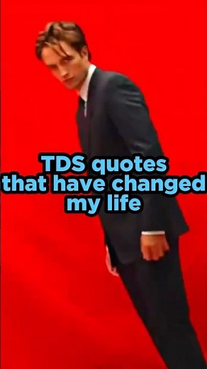 TDS Quotes That Have Changed My Life - Tower Defense Simulator Roblox
