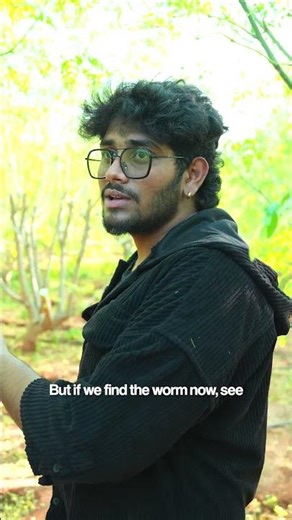 How Farmers Identify The Right Plant 🌿