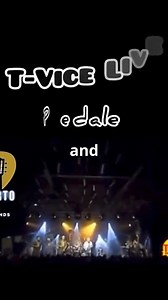 Meet T-Vice: The Unstoppable Konpa Legends! 🔥 Since 1992, they’ve been the only new generation Konpa band to stand the test of time without ever splitting. 🎶👑 ——— Video Includes some footage from ayitibiyografi and various other sources. —— #KonpaRoyalty #TVice #MusicLegends #HaitianMusic #KonpaForever #Since1992 #UnbreakableVibes #HaitianCulture #LegendaryBand #KonpaLove” | Vice2k