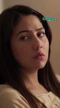Zaisha Ki Narazgi #shorts #shortsfeed #rahatghani #subhanawan #khudagawah #greentv