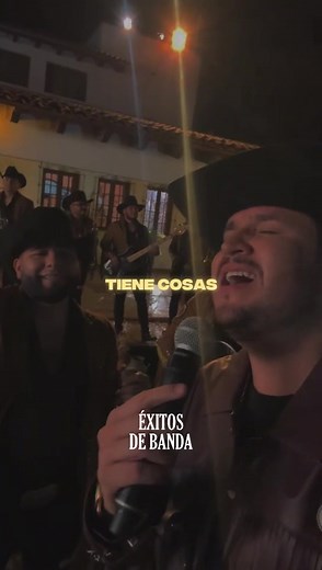 Canciones Románticas de Grupo Laberinto para Dedicar