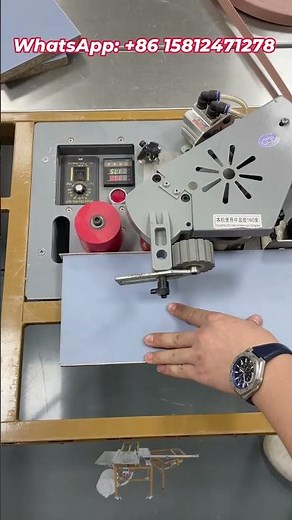 Master Every Cut with Our Precision Sliding Table Saw