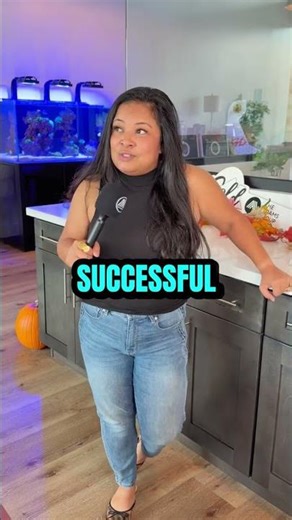 Why Andrea joined the Adams Group 👇