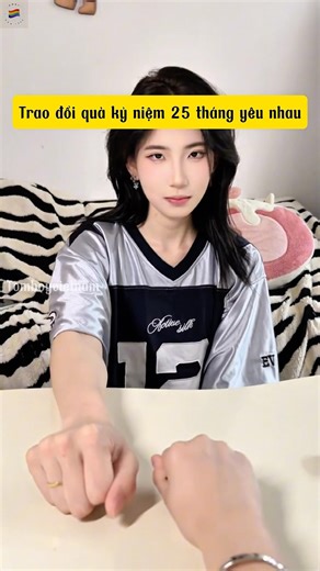 [Yuri/GL] Loving Hong Hai Er means enduring this… #乌鸦欠 #M.Y #tomboyvietnam #cvls