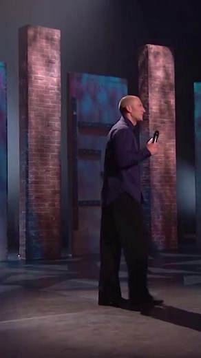 Appleton, WI this weekend: www.therealbenbailey.com | Ben Bailey