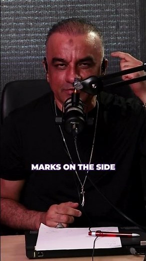 Tinder Dating Dilemmas Pt1: Hotel Meet-Ups and First Impressions