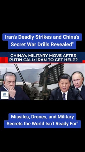 As tensions escalate across the Middle East following Iran’s retaliatory strikes, China’s People’s Liberation Army (PLA) conducted an integrated live-fire air defense drill under simulated electronic warfare conditions. The March 2 exercise involved coordinated operations between an army brigade’s air defense troops and PLA Air Force radar and aviation units, testing layered interception capabilities in a complex electromagnetic environment. Key platforms deployed included the PG-99 twin 35mm an