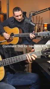 Henry Olsen on Instagram: "Hey Joe Intro Lesson. Comment TAB for free tab and full lesson :-) #guitarlesson #beginnerguitar"