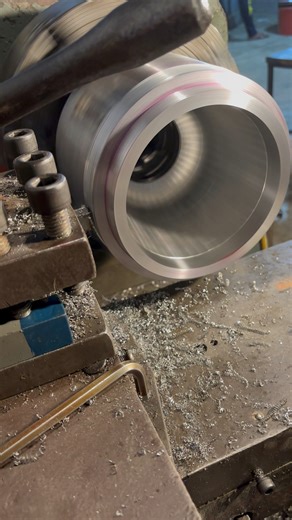 Flower mold  මල්පෝච්චි මෝල්ඩ් එකක කොටසක් 0766221444 #InjectionMolding #MoldMaking #PlasticMold #FlowerMold #ToolAndDie #CNCmachining #MoldDesign #Engineering #Manufacturing #PrecisionEngineering #MoldMaker #ProductDesign #IndustrialDesign #PlasticInjection #WorkshopLife #EngineeringWorks #WyvernTech #MachineWork #MetalWork #FactoryLife | Wyvern tech | Facebook