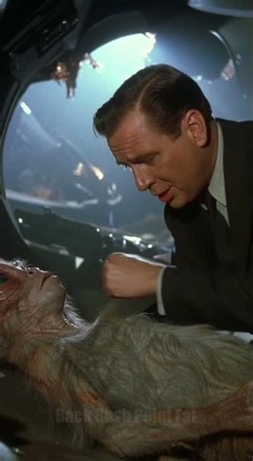 Please Save Him 😭😭