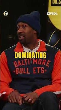 Shai Is Having The GREATEST Season Ever!