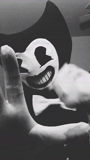 #batim #bendyandtheinkmachine #bendycosplay #batimcosplay