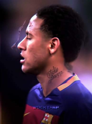 get back me to this time || #fyp #viral #neymar #aftereffects