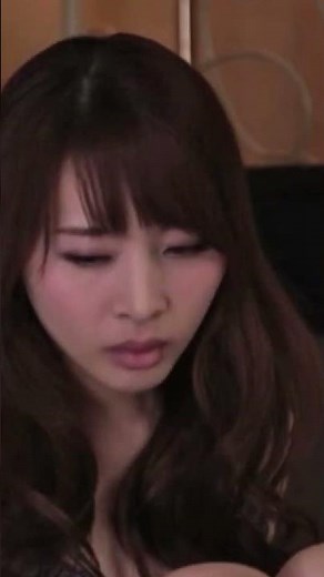 本田岬 (Honda Misaki) - Part 7 #溜池ゴロー #豆沢豆太郎 #傲慢無禮系列 #oldcode