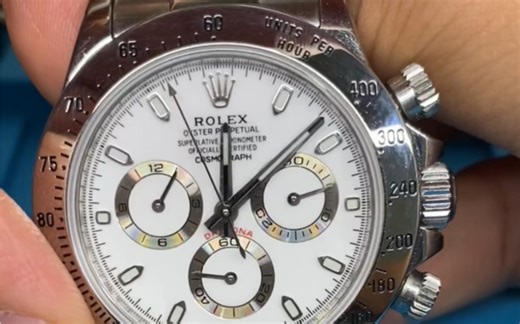 2824完整安装步骤分享