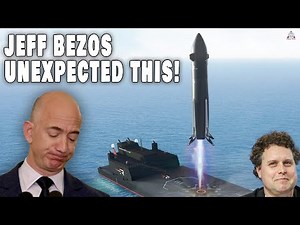 What Rocket Lab Just Did with Neutron Rocket to Catch up with SpaceX Humiliated Blue Origin...