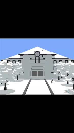 The Importance of Recycling Animation for Education