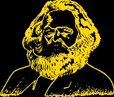 Sociología: El marxismo