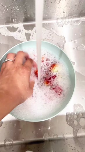 Effective Strawberry Storage Hacks for Longer Freshness