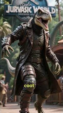 How a Plague Doctor’s Mask Saved Thousands