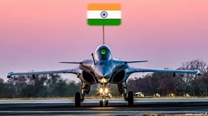Indian Air force 2021 - All Aircrafts | Defence Capsule