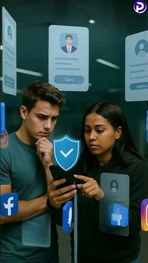 How to Build a Social Media App Like Instagram | Social Media + Video Sharing App Development