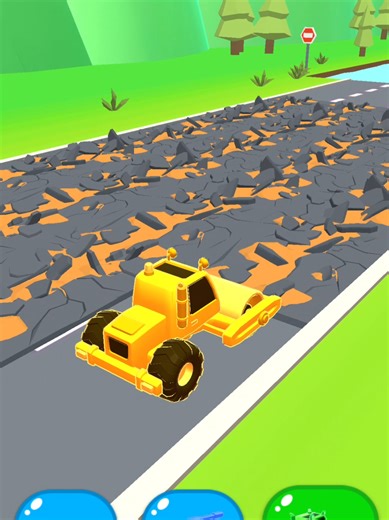 Shape Shifting Gameplay Insights and Strategies