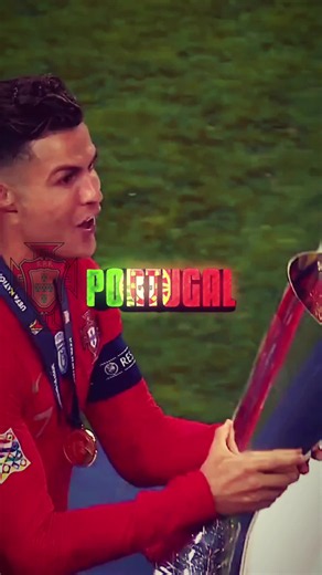 Portugal World cup 2026🚀🏆#portugal #worldcup #fouryou #fyp #viral | portugal team 2026 world cup