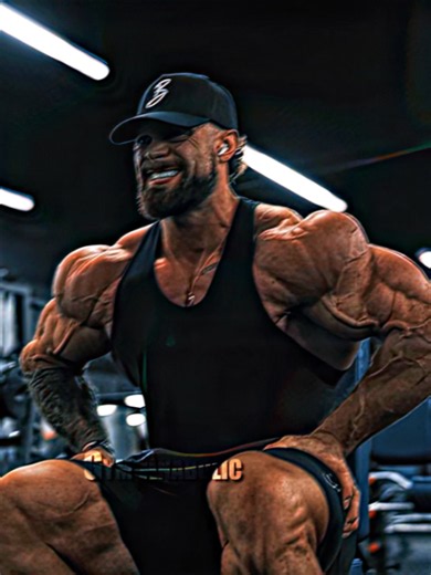 Daily Discipline Over Trophies: Bodybuilding Mindset