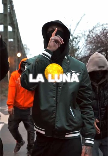 @lajaoficial - Jigsaw | #laja #lajaoficial #drill #drillmusic #nydrill#drillespaña #drillespañol #drilldominicano #trap #trapespaña #rapespañol #españa #español #rap #trapespañol #spanglish #artista