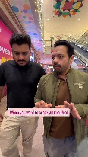 Just observe !! | Flying Beast